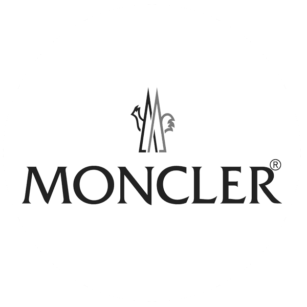 MONCLER-logo